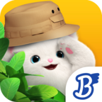 巴塔木自然小天才安卓版