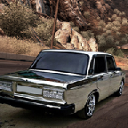 TAZ经典赛车安卓版