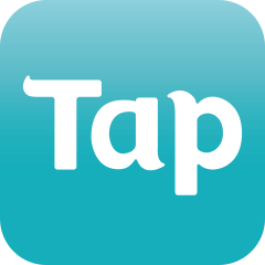 taptap国际版老版本