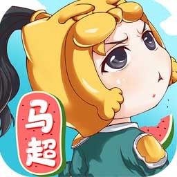 萌三国手游私服版