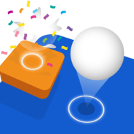 点击爆炸安卓版