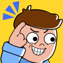 脑洞大开小游戏