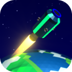 SA2138(太空宇航局2138免费版)