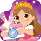 公主照相机安卓版