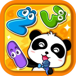 宝宝巴士涂鸦游戏