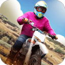 刺激跑一跑安卓版