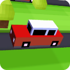 VR街头赛车安卓