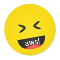 好好说话00后拼音缩写还原软件