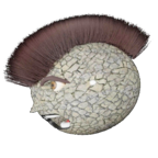 迷宫杀手小游戏