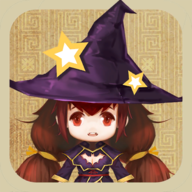 魔娘爱消除无限金币