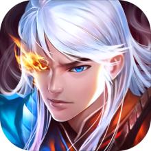 万界仙主游戏(同名小说改编)