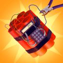 Defuse The Bomb(3D拆弹专家安卓版)