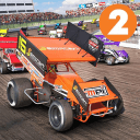 暴走赛车(SCR 2 Online)安卓版