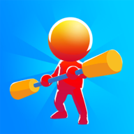 完美冲击安卓版