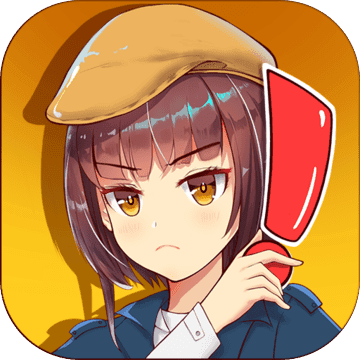 男朋友出轨了正式版