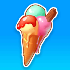 Scoop Master小游戏