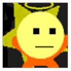 太鼓冲冲冲中文版