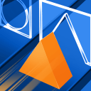 变形跳一跳安卓版