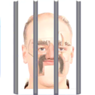 Sketchy Suspect(我抓嫌疑犯贼6安卓版)