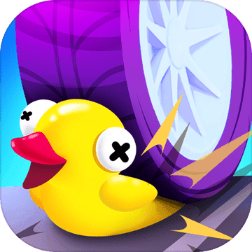 超级大作战手游