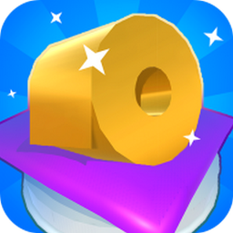 小偷模拟器博物馆手游