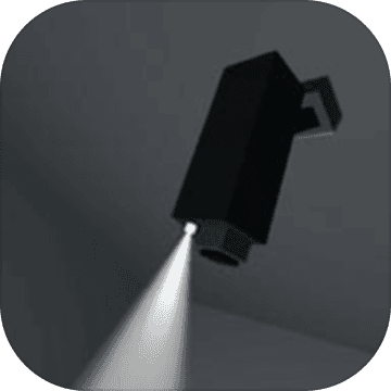 逃离监视器安卓版