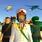 反恐战地模拟器完整版