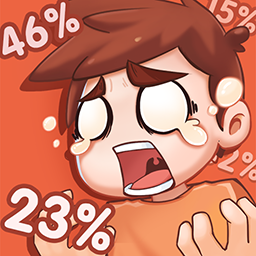 Trivia Brainstorm(琐事大挑战游戏)