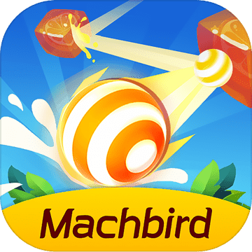 Q弹果冻传奇汉化版