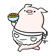 こんな○○2020(这样的〇〇讨厌啊手游)