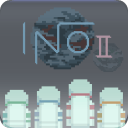 INO2(无人归还2中文汉化版)