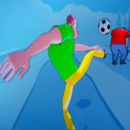 爷爷又藏起来了游戏安卓版