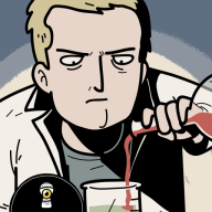 Unwanted Experiment(不必要的实验中文版)