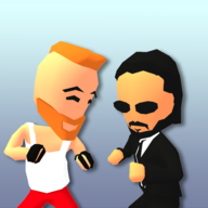 单挑王者(I, The One)安卓版