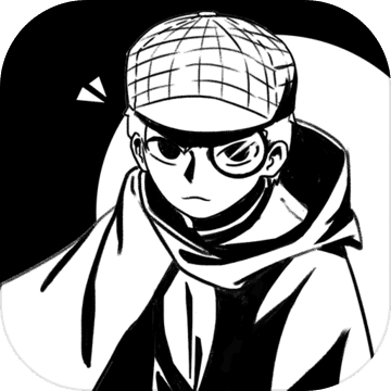 渣男渣女鉴定师游戏