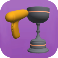 模拟电焊工游戏