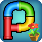 开心水管工安卓版