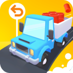 完美运输游戏安卓版