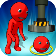 Head Rescue(头部救援安卓版)