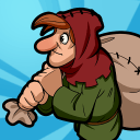 Royal Idle(放置皇室中世纪任务安卓版)