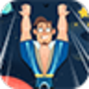 抛向太空安卓版