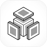 空间想象力2游戏