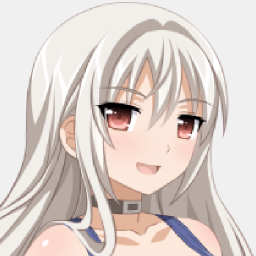 Sakura Swim Club汉化