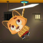 救救动物游戏安卓版