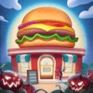 烹饪日记中文无限钻石版