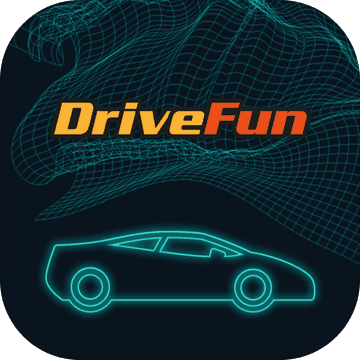 Drive Fun中文版