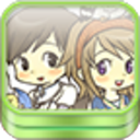 牧场物语双子村游戏