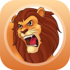 好多小可爱游戏