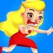 Get The Girl(抓到那个女孩手游)