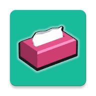 我打喷嚏贼6(Sneeze3D)